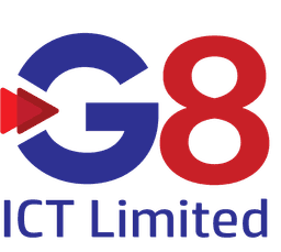G8 ICT Limited